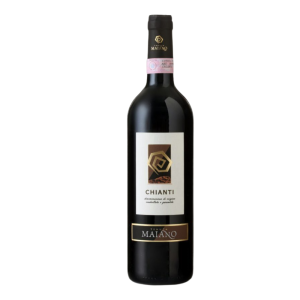 Chianti DOCG Maiano