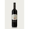 Rosso Toscana IGT Ruscato