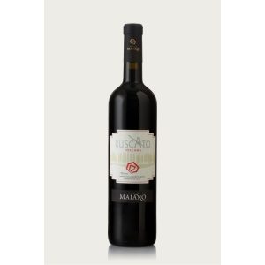 Rosso Toscana IGT Ruscato