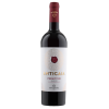 Primitivo del Salento IGP Anticaia