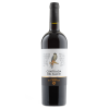 Contrada del Falco (Primitivo-Negroamaro-Malvasia Nera)