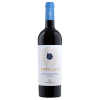 Negroamaro Salento IGP Anticaia