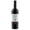 Posta Vecchia Rosso Salento IGP