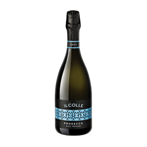 Prosecco Treviso DOC Spumante Brut