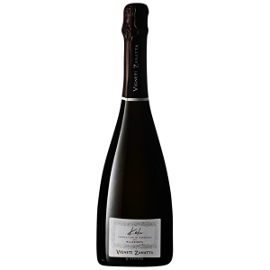 KELU - Vermentino Di Sardegna Spumante