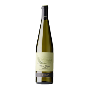 Pinot Grigio DOC Trentino Nativi