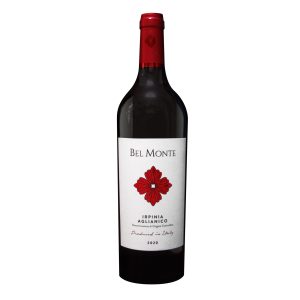 Aglianico Irpinia DOC