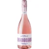 Prosecco Rosé Millesimato Prosecco DOC EXTRA DRY