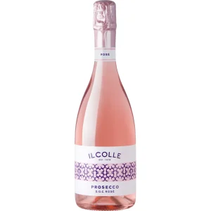 Prosecco Rosé Millesimato Prosecco DOC EXTRA DRY