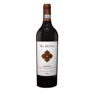 Taurasi DOCG Bel Monte