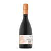 Prosecco Asolo DOCG Extra Brut A3