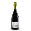 Prosecco Valdobbiadene DOCG Brut BRUNEI