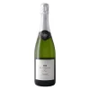 Saumur Mousseux Blanc Sparkling Brut
