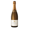 Crémant de Loire Brut Deligeroy