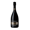 Colle Baio Prosecco Conegliano Valdobbiadene DOCG Superiore Spumante Brut VINO BIOLOGICO