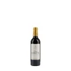 Grand Cru Rouge