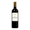 Saint-Émilion Grand Cru