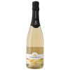 Cremant d’Alsace Brut Nature