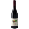 Cotes du Rhone Rouge Maxime