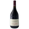 Cotes du Rhone Rouge