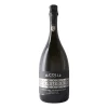 Prosecco Conegliano Valdobbiadene DOCG Superiore Spumante Brut - MAGNUM 1,5 L