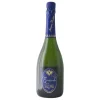 Champagne Jacques Robin Origine