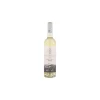 Sauvignon Blanc Kolna