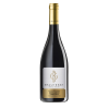 Sziklabor - Furmint