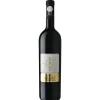 Sziklabor - Feketeleányka & Cabernet Franc