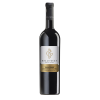 Sziklabor - Cabernet Franc