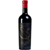 Aradinum Cuvée