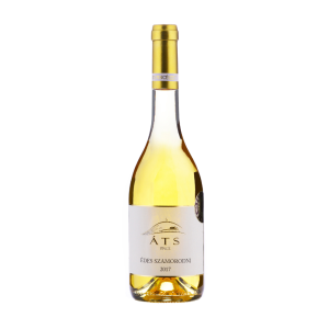 Tokaji Édes Szamorodni