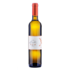 1xi (Egyszeri) Cuvée - édes