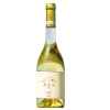 Tokaji Aszú 6 puttonyos